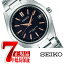 ں2000OFFݥ+ŹݥȺ44 10/24 20:0010/27 9:59ۡʡۥ ֥饤 SEIKO BRIGHTZ 顼    ӻ եƥå SAGZ087