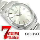 yő2000~OFFN[| 4/24 20:00`4/27 9:59zy܂tzyKizOhZCR[ GRAND SEIKO NI[c Y rv SBGX263