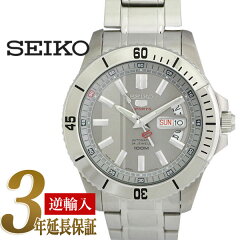 https://thumbnail.image.rakuten.co.jp/@0_mall/seiko3s/cabinet/cab02/srp421j1-a.jpg