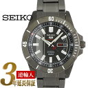 【日本製 逆輸入SEIKO5 SPORTS】セイコー100周年記念限定モデル セイコー5 スポーツ　 ...