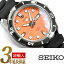 ֡ ͢ SEIKO5ۥ5ݡ ư 괬դ  ӻ 󥸥롡쥿٥ SRP675J1AYCۡפ򸫤