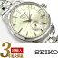 ֡ڤޤդۡ ͢SEIKO PRESAGEۥ ץ쥶  ӻ ᥫ˥ ư  ӻ  ѥ󥴡 ƥ쥹٥ SSA341J1פ򸫤