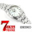 ں2000OFFݥ 11/21 20:0011/27 1:59ۡڤޤդۡʡۥɥ GRAND SEIKO ǥ  ӻ STGF275