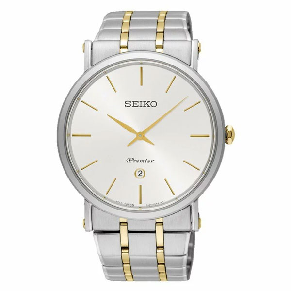 10%OFFݥ 5/18 0:005/21 9:59SEIKO ͢   ӻ ۥ磻 Premie...