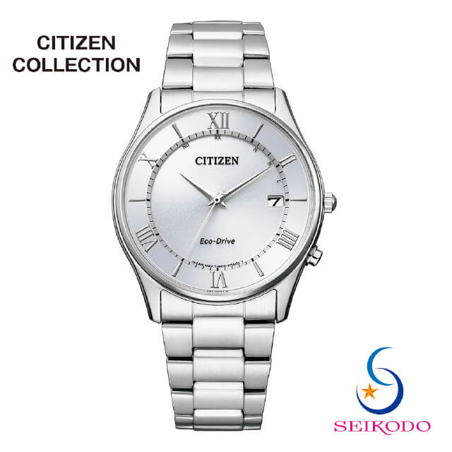 CITIZEN シチズン シチズンコレクショ