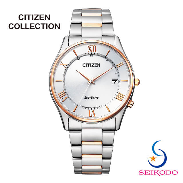 CITIZEN シチズン シチズンコレクショ