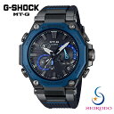 y[zJVI CASIO GVbN G-SHOCK MT-G MTG-B2000B-1A2JF MT-G Bluetooth&reg; X}[gtHN dg\[[ J[{mRbN Y rv yKizyz