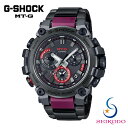 y[zJVI CASIO GVbN G-SHOCK MT-G MTG-B3000BD-1AJF Bluetooth&reg; X}[gtHN dg\[[ J[{mRbN Y rv