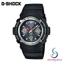 G-SHOCK　ジーショック　CASIO　カシオ