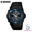 G-SHOCK　ジーショック　CASIO　カシオ