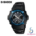 G-SHOCK@W[VbN@CASIO@JVI@BASICf@dg\[[ rv AWG-M100BC-2AJF