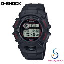 G-SHOCK GVbN JVI CASIO dg \[[ YW[VbN rv GW-2320FP-1A4JR FIRE PACKAGE t@CA[EpbP[W yKiz