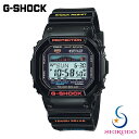 G-SHOCK GVbN JVI CASIO dg\[[ YW[VbN rv GWX-5600-1JF yKizyz