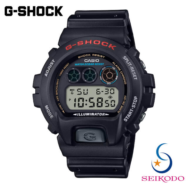 楽天市場】STUSSY CASIO G-SHOCK DW-6900の通販 楽天市場】STUSSY CASIO G-SHOCK DW-6900の通販
