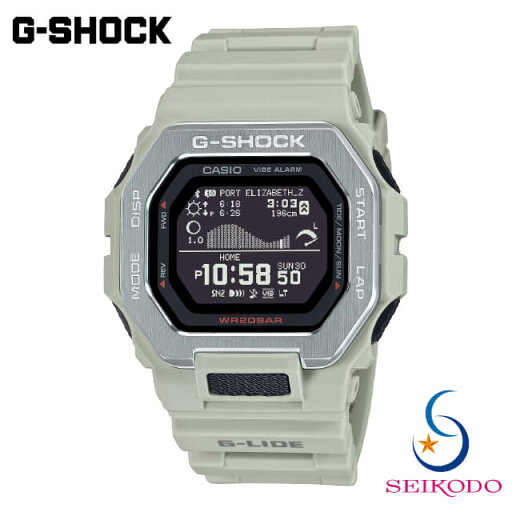 G-SHOCK Gショック カシオ CASIO メンズジーショック デジタル 腕時計 メンズ Bluetooth搭載 GBX-100-8JF 【国内正規品】 G-SHOCK Gショック カシオ CASIO メンズジーショック デジタル 腕時計 メンズ Bluetooth搭載 GBX-100-8JF 【国内正規品】