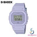 G-SHOCK GVbN CASIO JVI Y fB[X W[VbN fW^ ~bhTCY _XeBCbN rv GMD-S5600BA-6JFyKiz