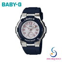 BABY-G xr[W[ CASIO JVI fB[X dg\[[ rv BGA-1100-2BJF