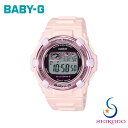 BABY-G xr[W[ CASIO JVI fB[X dg\[[ rv BGR-3000UCB-4JF