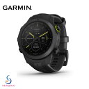 ガーミン GARMIN MARQ Athlete Gen 2 Carbon Edition マーク アスリート カーボン エディション 010-02722-B2...
