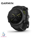 K[~ GARMIN MARQ Athlete Gen 2 Carbon Edition }[N AX[g J[{ GfBV 010-02722-B2 Y X}[gEHb` }\ jO EH[LO g[jO [X hy[z