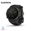 ߥ GARMIN MARQ Athlete Gen 2 Carbon Edition ޡ ꡼ ܥ ǥ 010-02722-B2  ޡȥå ޥ饽 ˥  ȥ졼˥ 졼 ɿ̵ġ