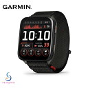 【クーポン有!11日01時59分まで】 ガーミン GARMIN Venu X1 Black ヴェニュー X1 010-02980-12 GPS スマートウォッチ フィットネス Suica対応 通知機能 スポーツ 健康 ランニング ジョギング 筋トレ