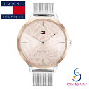 yKizTOMMY HILFIGER g~[EqtBK[ SAMANTHA 1782493 rv NI[c bVxg sN fB[X rv v[g