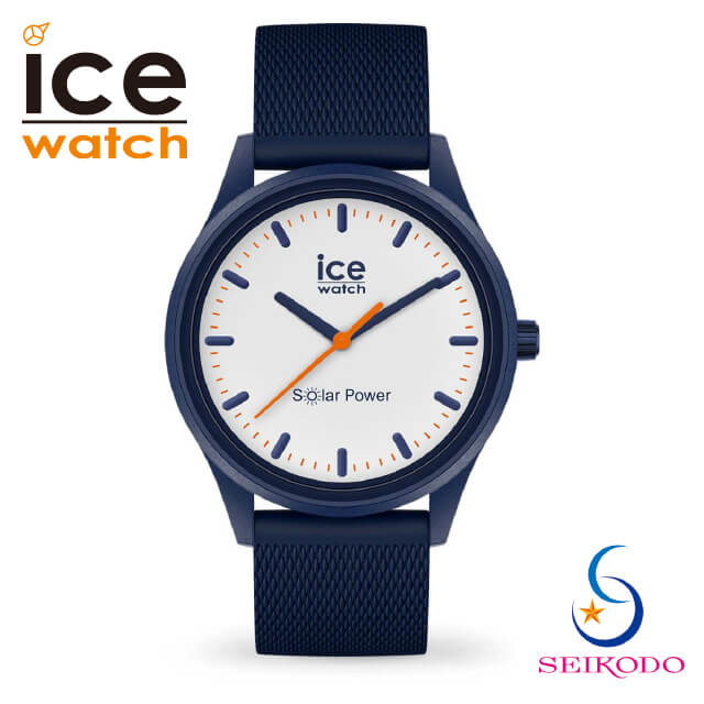 【正規品】ICE Watch アイスウォッチ s