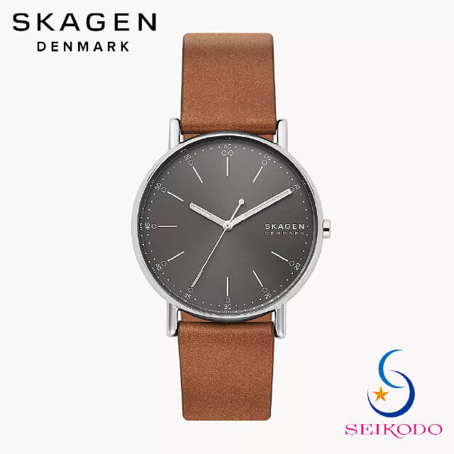 楽天市場】スカーゲン skagen クオーツ メンズ 腕時計 skw6086の通販 楽天市場】スカーゲン skagen クオーツ メンズ 腕時計 skw6086の通販