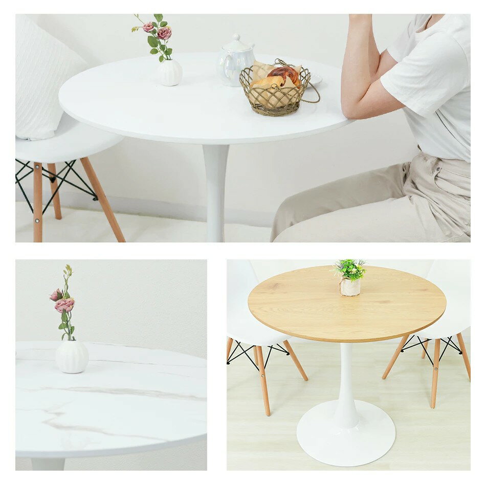 �ڥݥ����10�ܡۥ��ե��ơ��֥� �߷��ơ��֥� �����˥󥰥ơ��֥� �� �̲� �ơ��֥� ������� ���ե� �����˥� �ơ��֥� �ݥơ��֥� �߷� �����ҡ��ơ��֥� �� �ۥ磻�� �ʥ����� ����ơ��֥� �ǥ����ʡ��� ��ӥ� �ȶ� ���襤�� ����̵�� FIA6080