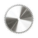 チップソー 鉄工用 305mm×54P 超硬炭化タングステンチップソー 鉄工 チップソー 鉄 ステンレス 刃 替刃 切断 部品 スライド丸のこ スライド丸ノコ スライド 卓上丸のこ 送料無料 LC305