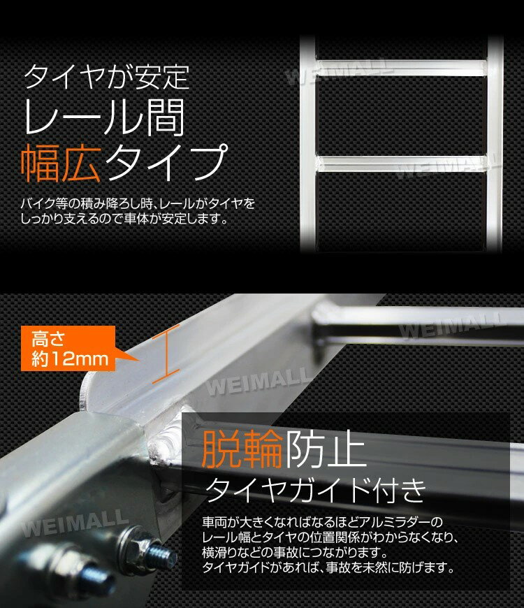 ����ߥ���� �ޤꤿ���� ����ߥ�����졼�� ����ߥ֥�å� ����ߥ������� �����ޤ꥿���� E������ ���� �Υ�����졼�� �Х��� �����ȥХ� �ȥ饯���� ����� ������ �Х���������� ����̵�� A15E