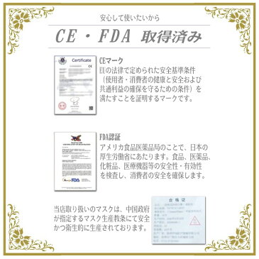 CE FDA安全基準取得済み【在庫あり】 マスク 1000枚 20箱 50枚×20箱 三層構造 不織布マスク 使い捨てマスク ふつうサイズ 大人用 使い捨て 立体3層 不織布 高密度フィルター 花粉症 ほこり ウイルス 対策 送料無料 BWM1SET20