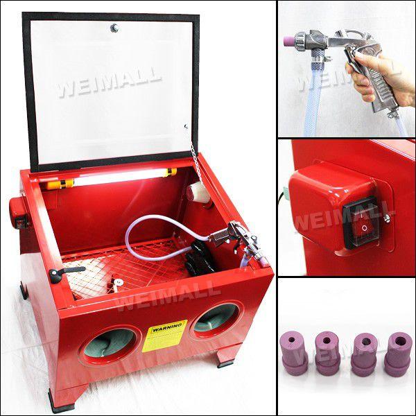 ����ɥ֥饹�ȥ���ӥͥå� ��弰 90��åȥ� �饤���դ� ����ɥ֥饹�� ����������Ȥ��ˡ� ����ɥ֥饹�� ����ӥͥå� ����ɥ֥饹���� ��奿���� ����̵�� A17C