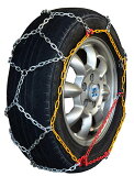  ° ڵ÷ ±ưͭ 175/75R14 185/70R14 185/65R15 205/60R14  ° Ρ 12mm Υ °    ° Ρ쥹塼 ̵ KNO70