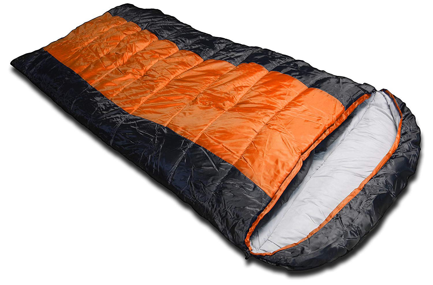 【ポイント10倍】寝袋 シュラフ 封筒型 洗える 丸洗い 耐寒温度 -12℃ -12℃ -12度 オレンジ Orange 橙 冬用 夏用 軽量 コンパクト 登山 キャンプ ツーリング アウトドア 用品 車中泊 防災 災害 緊急 オールシーズン 災害対策 圧縮袋 収納袋付き 送料無料 ODSBPSCOR