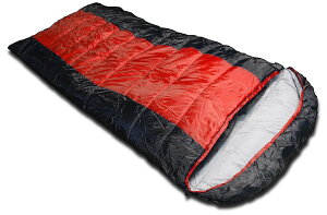 【ポイント10倍】寝袋 シュラフ 封筒型 洗える 丸洗い 耐寒温度 -12℃ -12℃ -12度 レッド Red 赤 冬用 夏用 軽量 コンパクト 登山 キャンプ ツーリング アウトドア 用品 車中泊 防災 災害 緊急 オールシーズン 災害対策 圧縮袋 収納袋付き 送料無料 ODSBPSCRD通販格安セール情報 楽天 通販