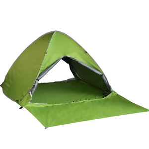 【ポイント10倍】ワンタッチテント フルクローズ サンシェードテント ポップアップテント ビーチテント 200cm キャンプ ビーチ 海 花火 運動会 テント ワンタッチ UVカット メッシュ 着替え 日よけ サンシェード フロントシート 簡易テント 緑 防災 送料無料 ODTT9GR通販格安セール情報 楽天 通販