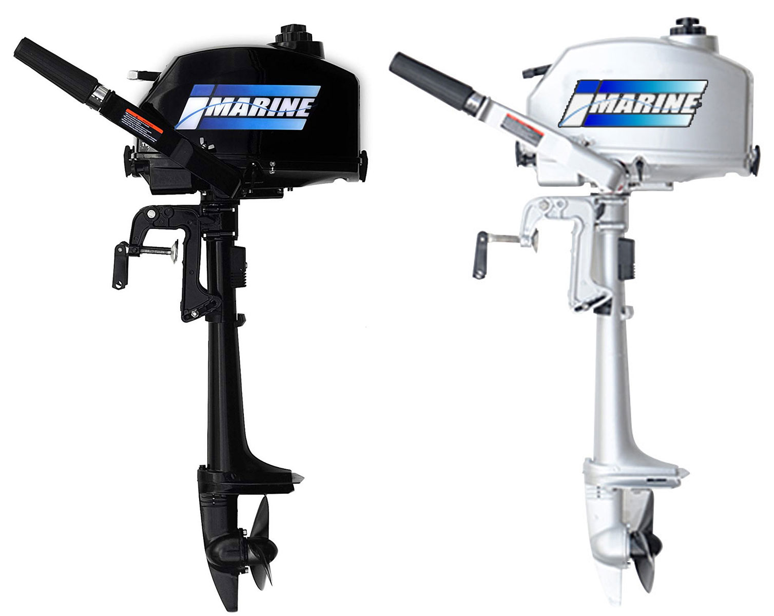 船外機 2馬力 2スト カバー取外し楽メンテ 安装付 水冷式 トランサムS iMarine [ボート ゴムボート モーター マリン…