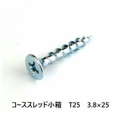 SEIKO㤨֥åɾȢT253.825פβǤʤ11ߤˤʤޤ