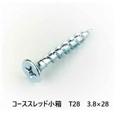 SEIKO㤨֥åɾȢT283.828פβǤʤ11ߤˤʤޤ