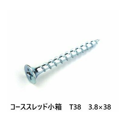 SEIKO㤨֥åɾȢT383.838פβǤʤ11ߤˤʤޤ