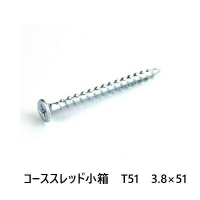 ں15 12/11()01:59ޤǡۥåɾȢT513.851