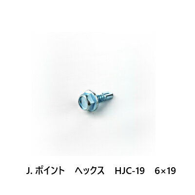 J.|Cg@wbNX@HJC-19@6~19