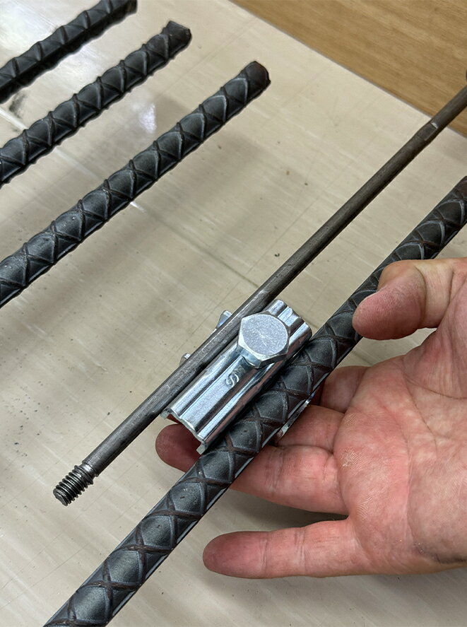 �ں���10��OFF�����ݥ󤢤�ۥޥ�����Ѱ��� �������� Ŵ��̵���ܶ�� ���� ���� ���ѥ졼���� Ŵ�ڥ��祤��ȶ�ʪ W5/16 W3/8 D10 D13 ���� Ŵ�� ��ñ���� �¹԰��� ̵���ܶ�� ľ����� ���ܲ�ǽ ��˥�����ä� �ɥޥ����� RC���� ���� �ڴ� ��ʪ �ڴֻߤ���