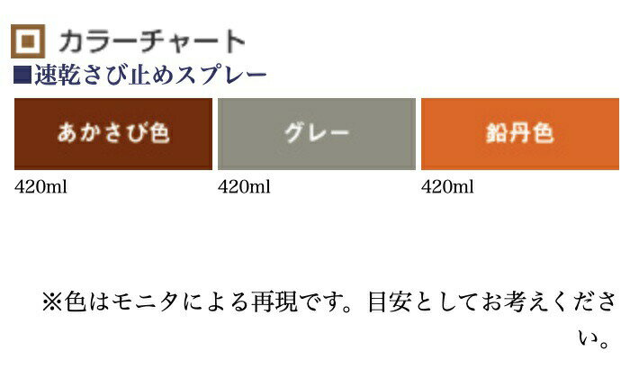 ������10��OFF�ۥ��ӻߤ᥹�ץ졼��®�����ϥԥ��ե�󥺡�420ml������ڡ����쥹����ALESCO�������ڥ���ȡ��ϥԥ�����DIY�������繩���ر�� ���� �佤���� �ڥ� ���ץ졼 ���ӻߤ� Ŵ�� ��ʪ�� KanpeHapio