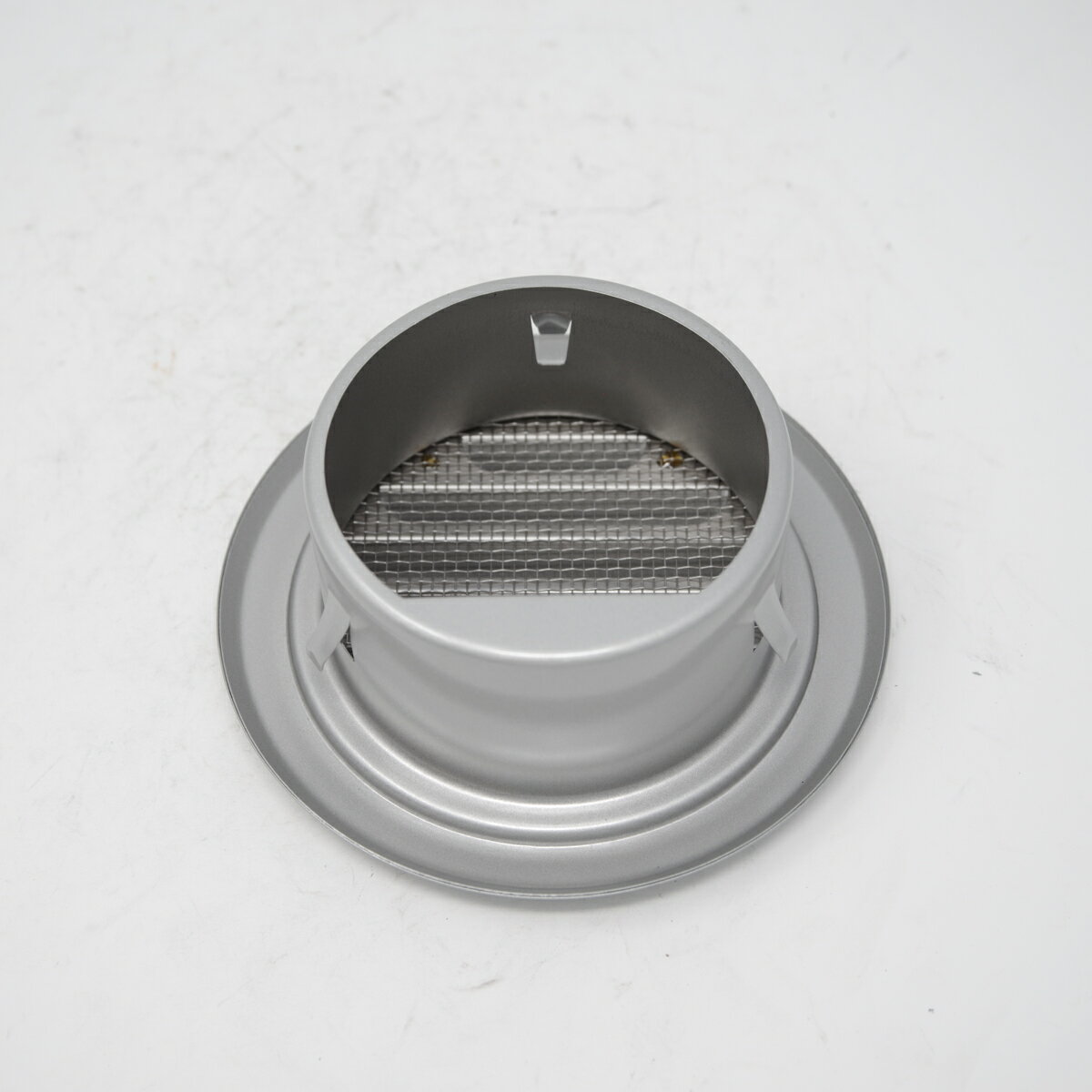 ������10��OFF�ۥ���� ������ �ݷ� �������� ���ƥ�쥹 100MG �����Τ���ƥ饹 �Х륳�ˡ� ���� ��ե����� DIY ���� ���ɴ��� �������ӵ����� �������ӵ�������