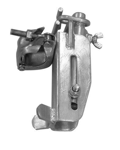 ������10��OFF�ۡ�10������� TG �ͥåȥ֥饱�å�500�� 300�� ĳ �ܥ�ȼ� �ͥå� �֥饱�å�