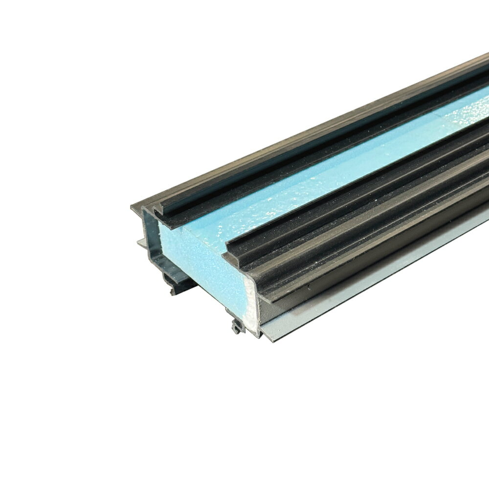 ��ˡ�͸���ۿ�ľ����å� NX-30 NX-35 W150 W170 L=M �ѿ̥���å� ����̵��