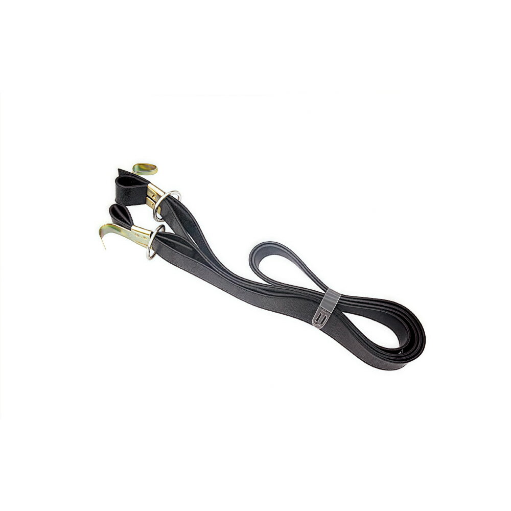 【最大10％OFFクーポンあり】足場ゴムバンド 800mm ゴム 固定 建築資材 工事用